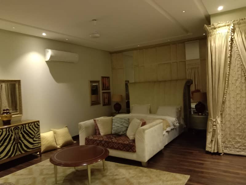 1 Kanal Most Ultra House Prime Hot For Sale dha Phase4 3