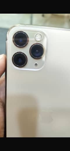 iPhone 11pro max 64gb non pta factory unlock 0