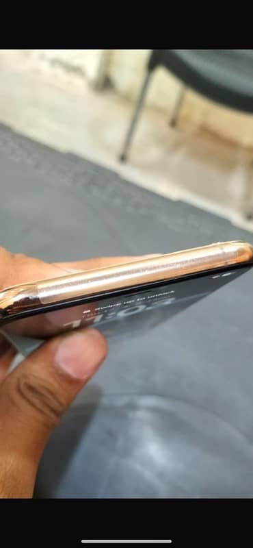 iPhone 11pro max 64gb non pta factory unlock 4