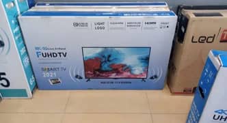 Winter offer 28,,inch Samsung 4k LED TV 3 years warranty 03225848699