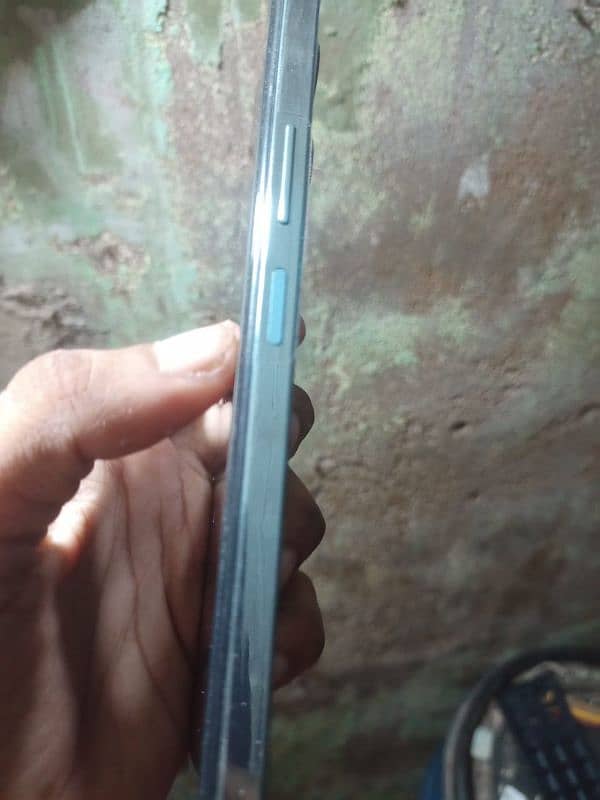 infinix note 30 4