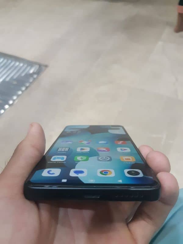 Redmi Note 13pro 2