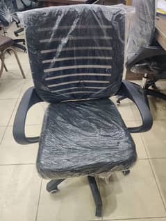 Office chairs