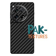 Carbon Fiber wrap for all Mobile Models, Mobile Skin/Wrap/Sheet 0