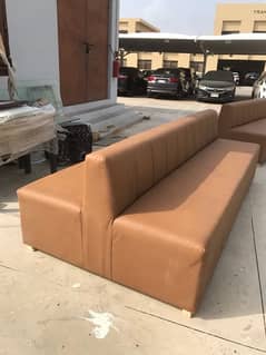 sitting areas sofa 0