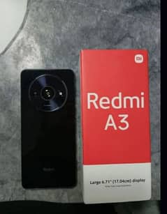 Redmi