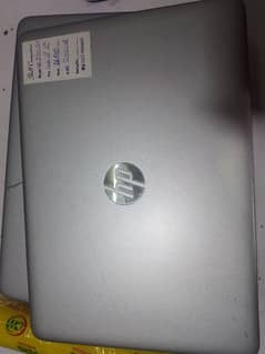 HP Elite book 0