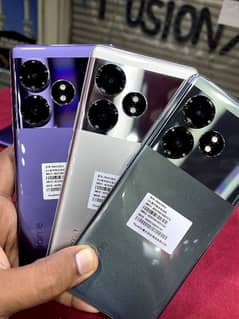 Realme GT Neo 6 12/256 Brand New Box pack