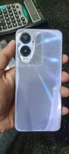 vivo y172 0