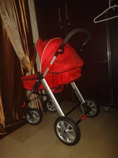 Baby Stroller / Kids Pram / Baby pram / Kids Stroller for sale 0