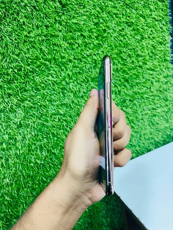 iPhone XS 64gb Price fainal 3