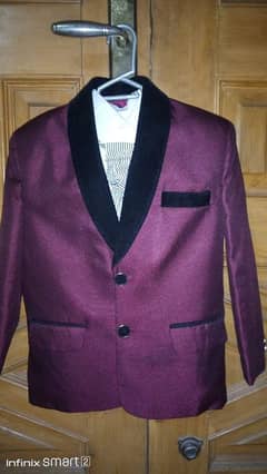 pent  coat for sale