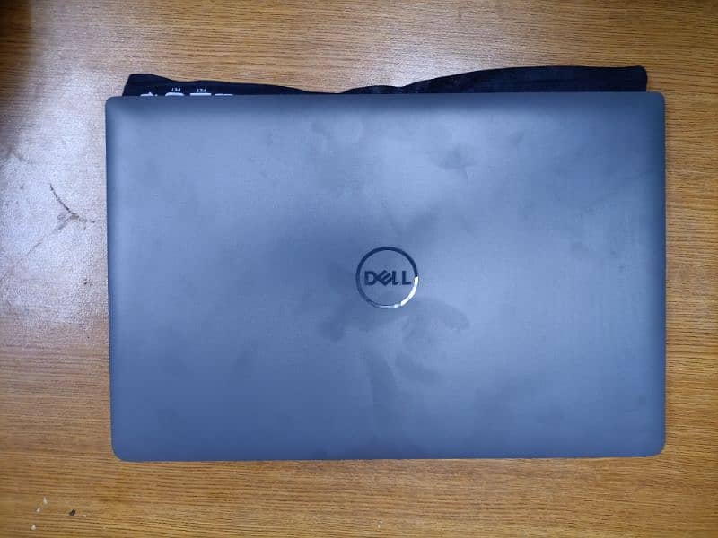 core i5 13 generation dell latitude box pack 2