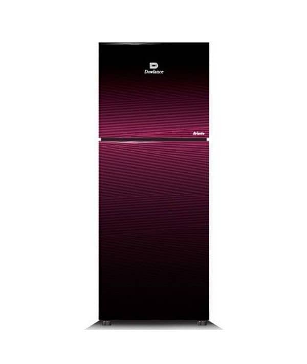 Dawlance Refrigerator LF 9160 2