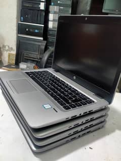 840 G3  6th generation i5 6th HP elite book 0