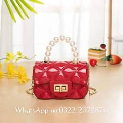 women's bags with free delivery