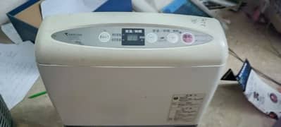 sale japanese heater 2.4 0