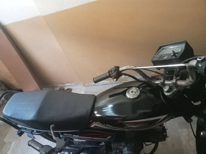 super power bike h 10,10 condition h 3