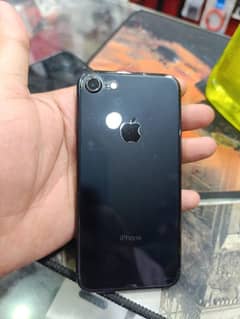 iphone 7 128 official pta 0