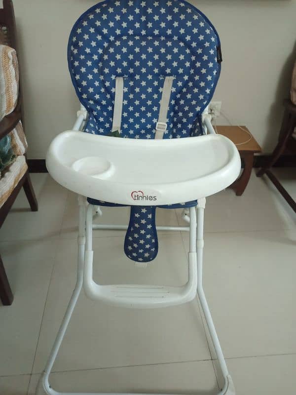 kids chair 1