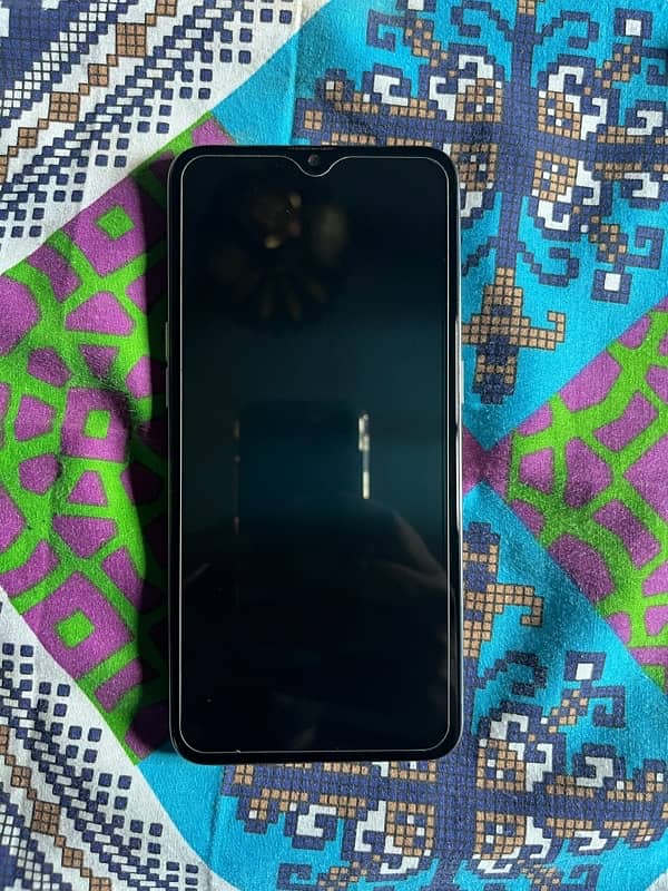 oppo reno Z 8/256 0