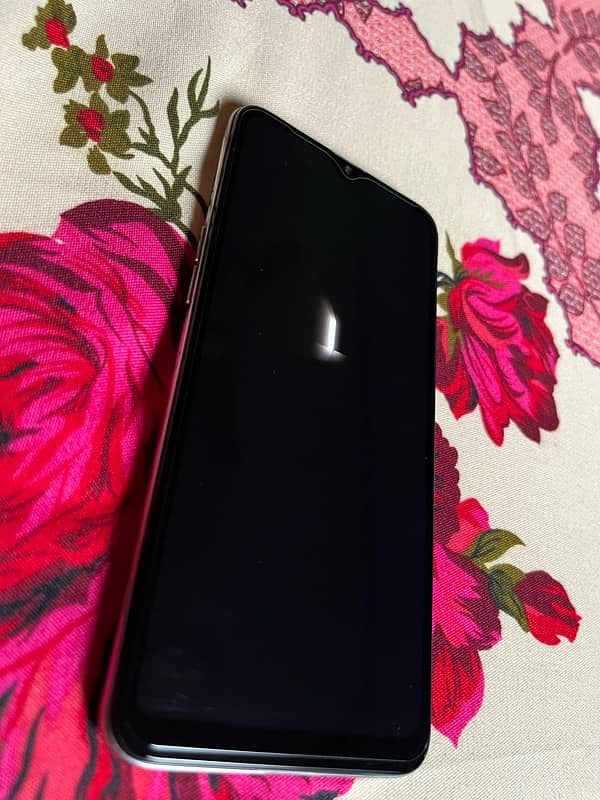 oppo reno Z 8/256 4