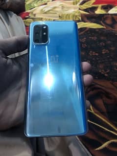 ONEPLUS 8t