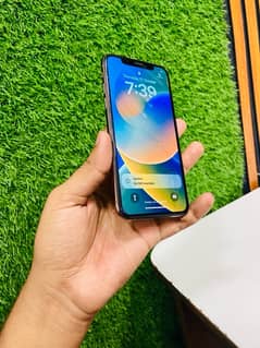 iPhone XS 64gb Factory unlocked 0