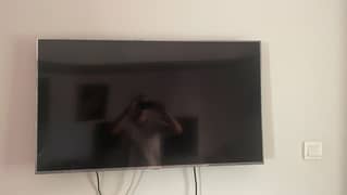 Tv for sale 0