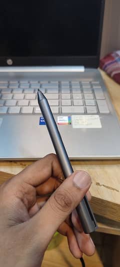 asus Zenbook pro Duo  Stylus Pen 0