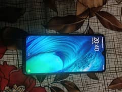 Vivo S1 8/256