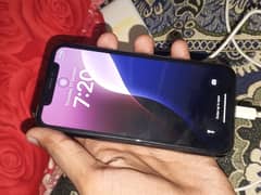 iphone xr 128 gb non pta