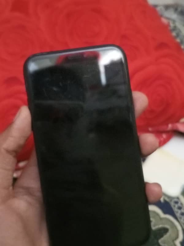 iphone xr 128 gb non pta 3