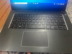 i5 7gen 8/256ssd with 4gb graphics card