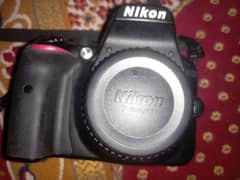 Nikon