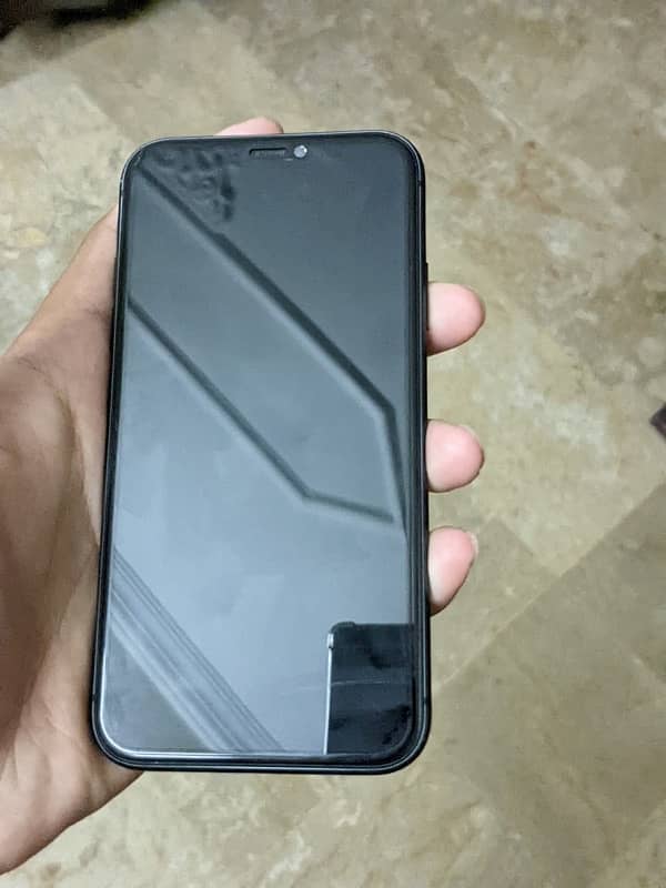 iPhone 11 jv 64 gb 2