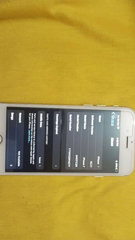 iphone 7 bypass 6