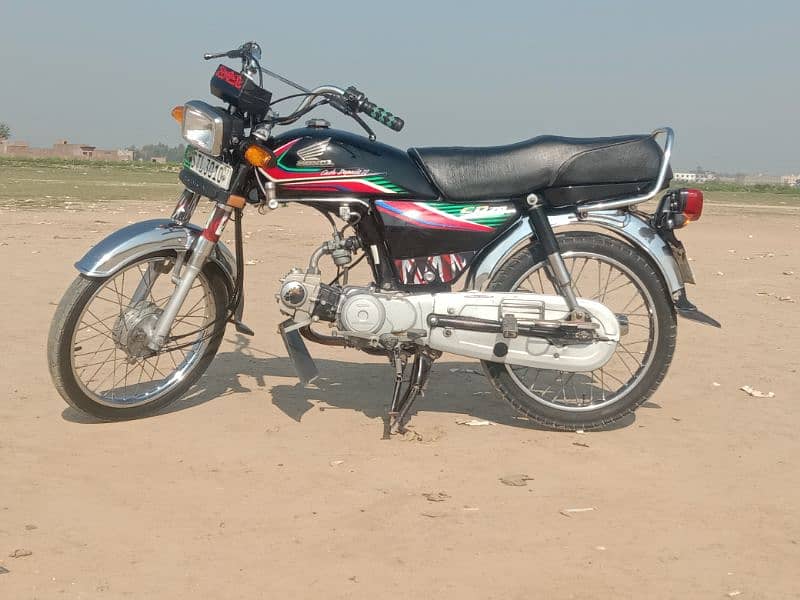 bike for sale 1