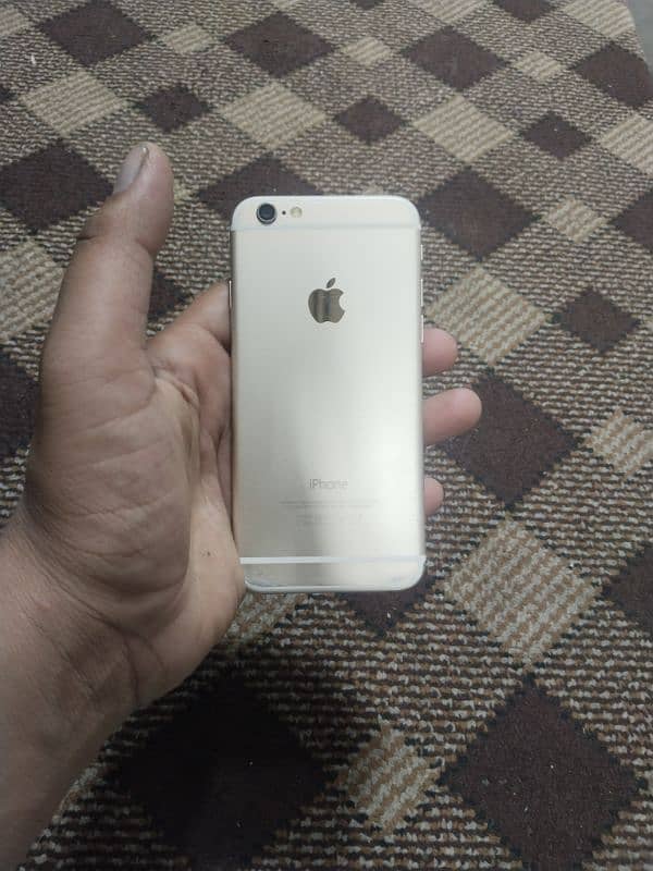 iphone 6 1