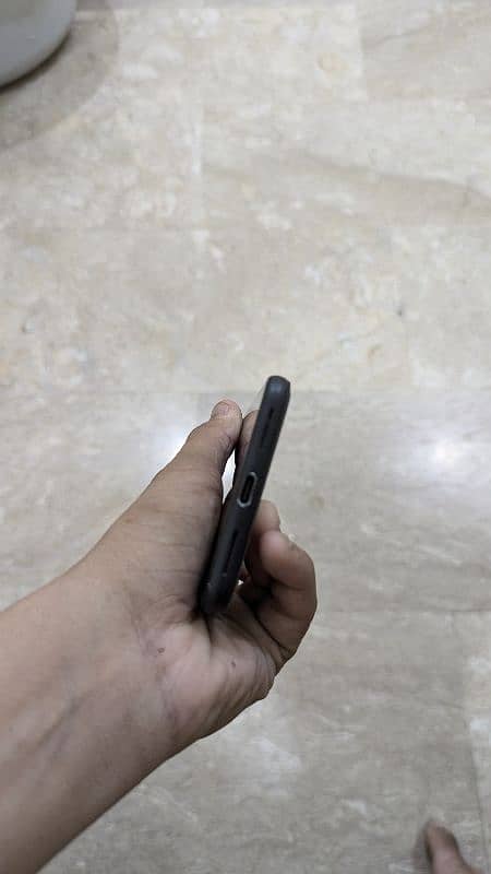 Google pixel 4xl for sale approved 2