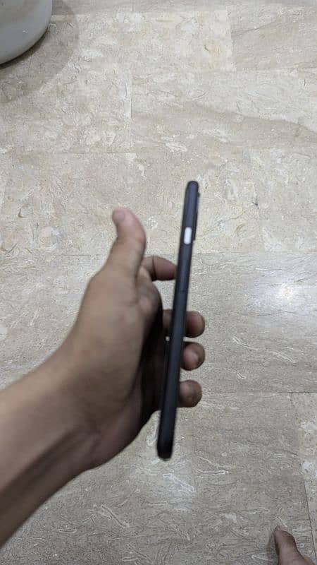 Google pixel 4xl for sale approved 3