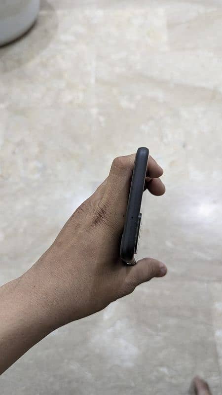 Google pixel 4xl for sale approved 4