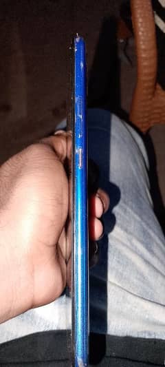 Tecno spark 5 Air 0