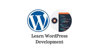 Learn WordPress - Basic to Advanced Level