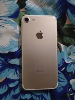 iphone 7/128 non pta 0