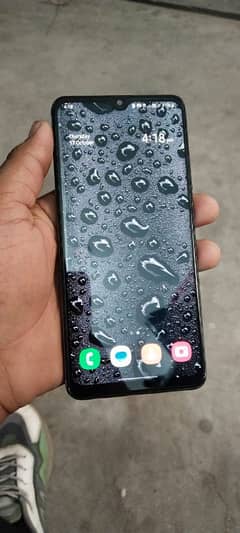 samsung a32 exchange possible 0