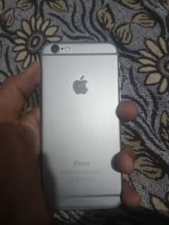 iphone 6 0