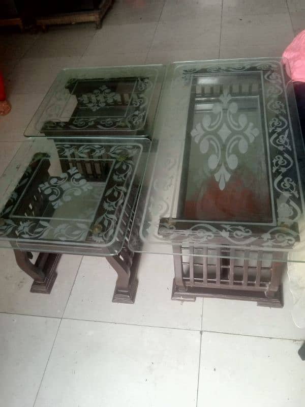 for sale 2