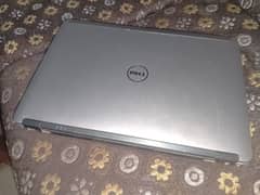 Dell