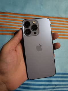 iPhone 13 Pro 256GB